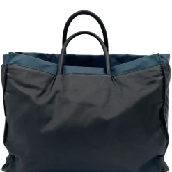 Borse A Mano>Prada Shopper