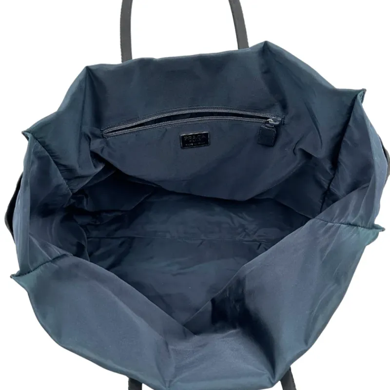 Borse A Mano>Prada Shopper
