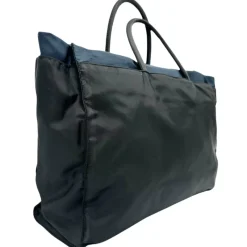 Borse A Mano>Prada Shopper