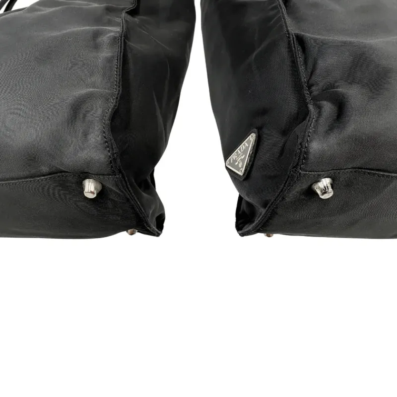 Borse A Mano>Prada Shopper