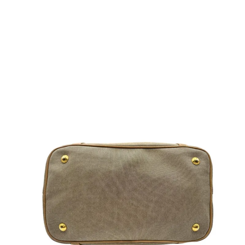 Borse A Tracolla|Borse A Spalla>Prada Shopper
