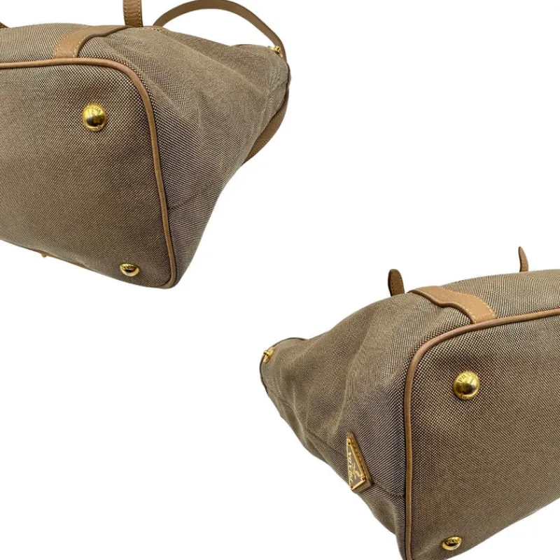 Borse A Tracolla|Borse A Spalla>Prada Shopper