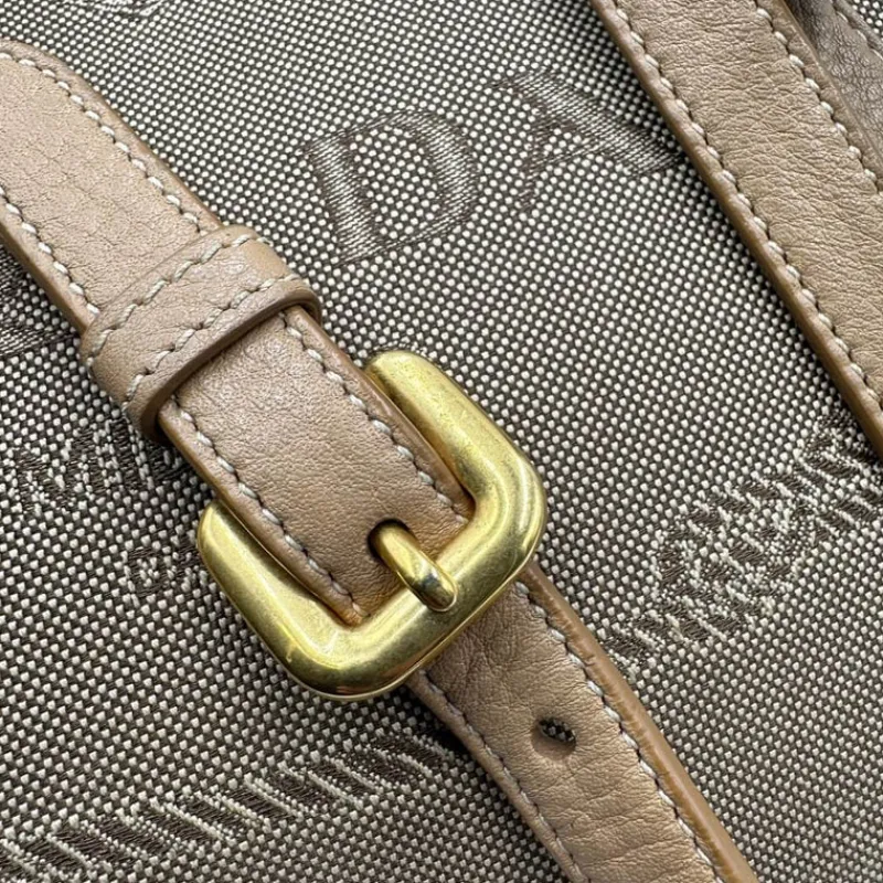 Borse A Tracolla|Borse A Spalla>Prada Shopper