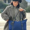 Borse A Spalla>Prada Shopper