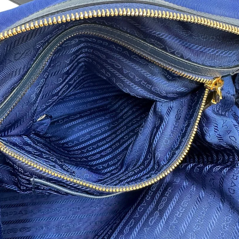 Borse A Spalla>Prada Shopper