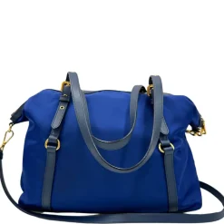 Borse A Spalla>Prada Shopper