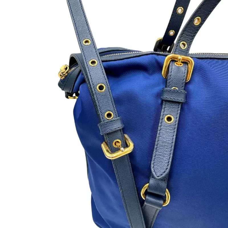 Borse A Spalla>Prada Shopper