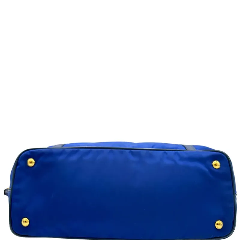 Borse A Spalla>Prada Shopper