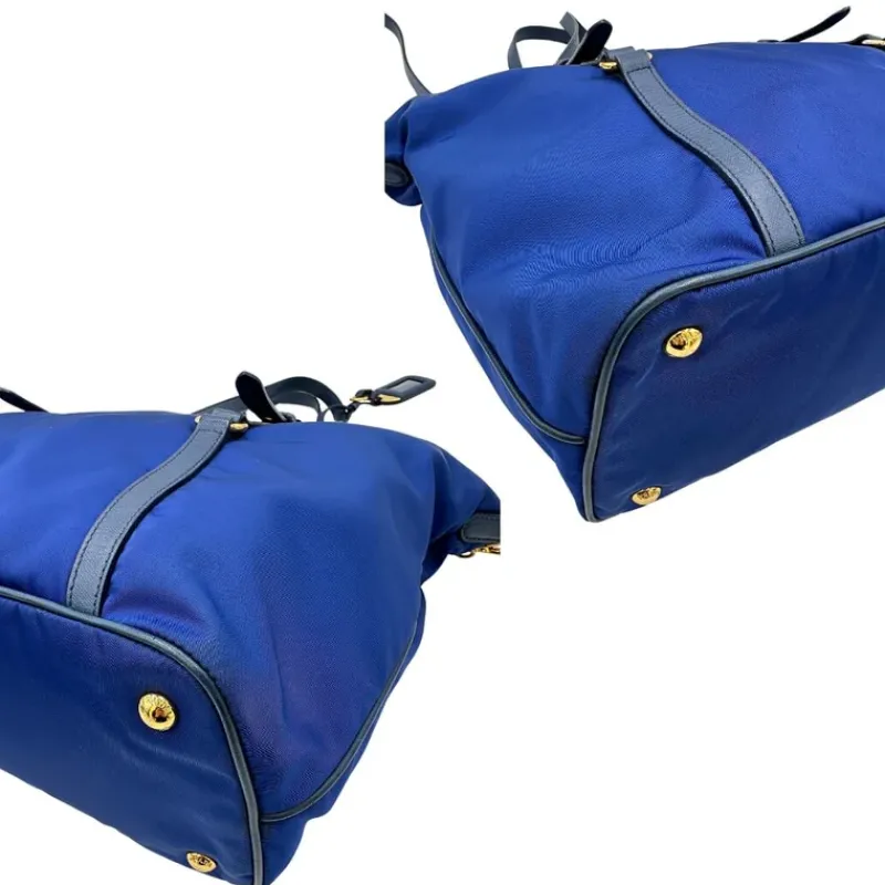 Borse A Spalla>Prada Shopper