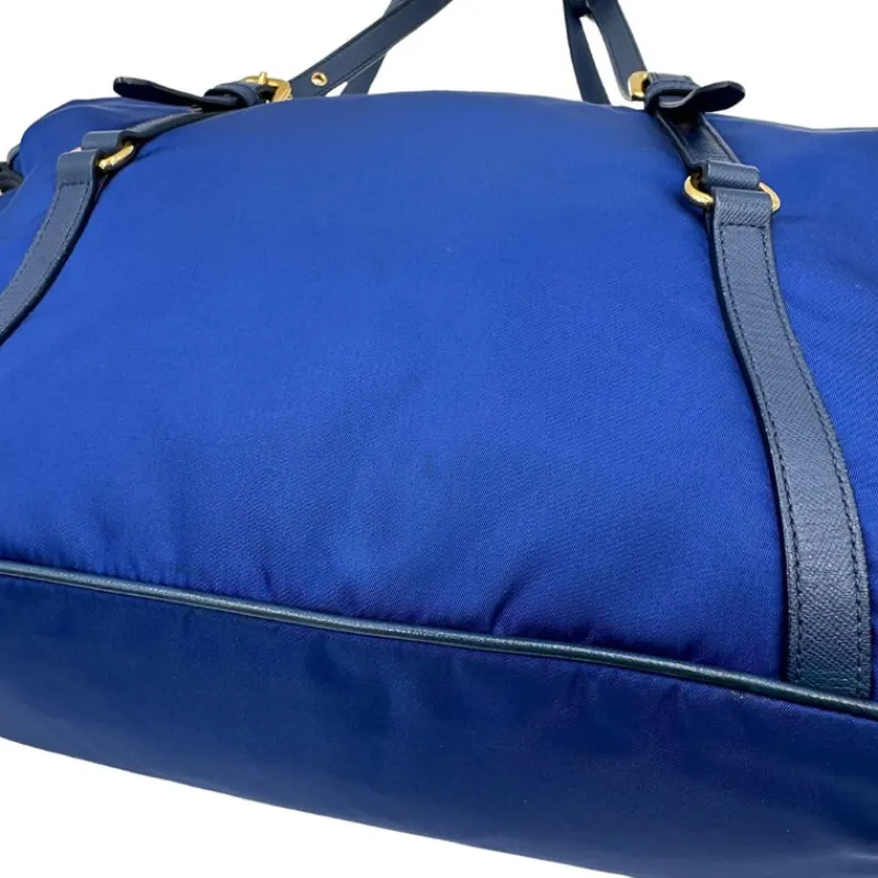 Borse A Spalla>Prada Shopper