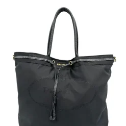 Borse A Spalla>Prada Shopper