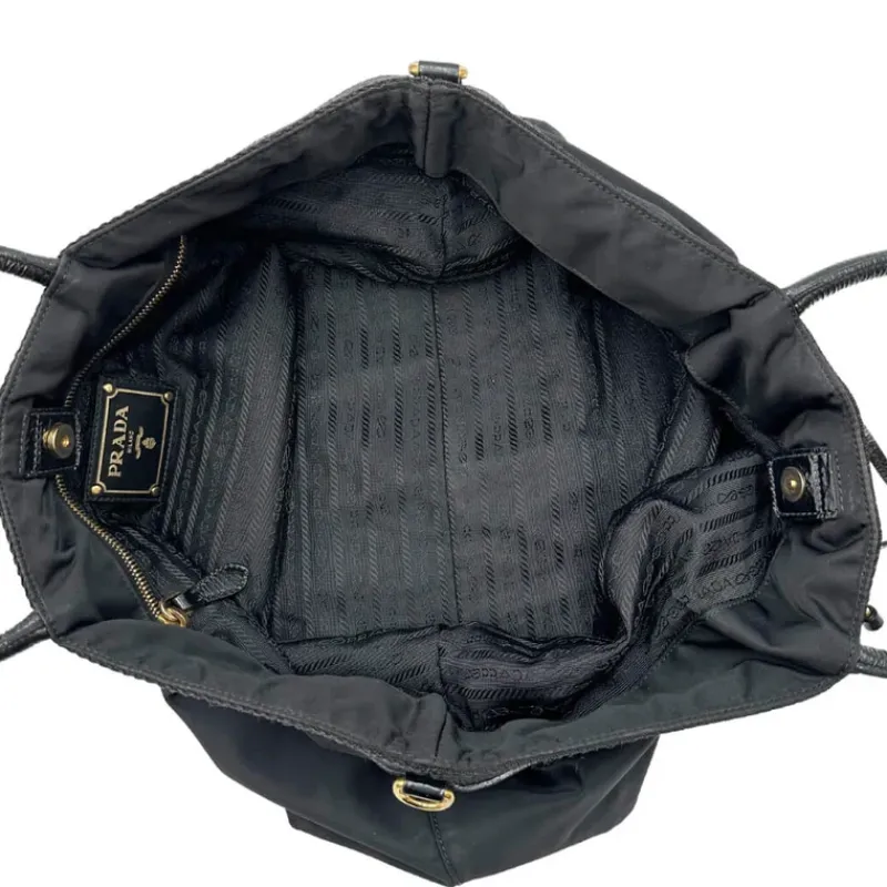 Borse A Spalla>Prada Shopper