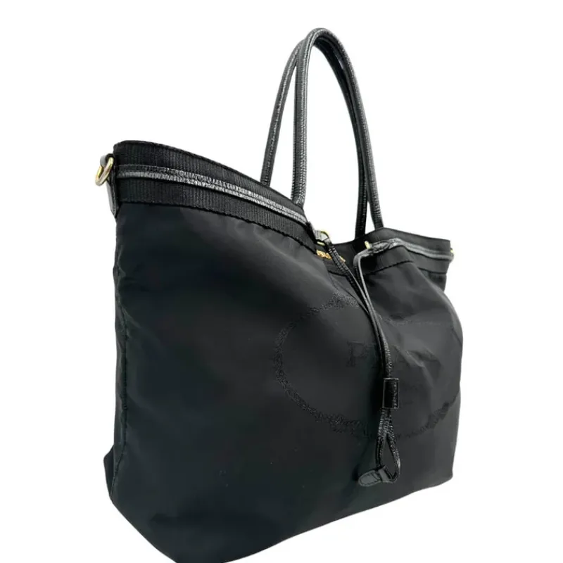 Borse A Spalla>Prada Shopper