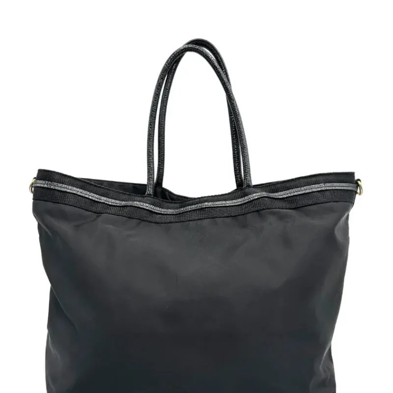 Borse A Spalla>Prada Shopper