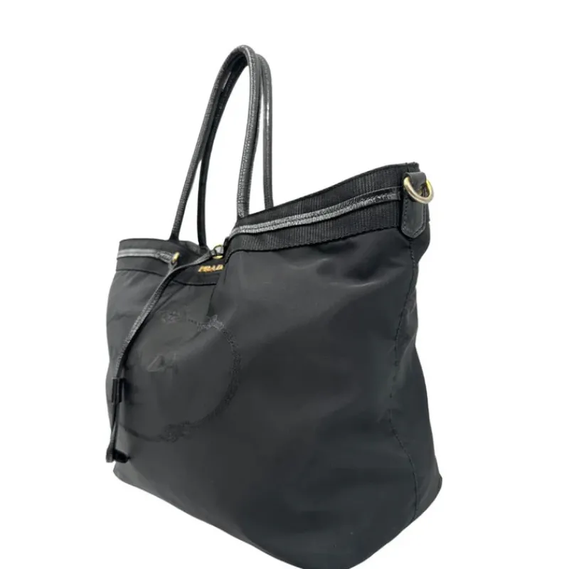 Borse A Spalla>Prada Shopper