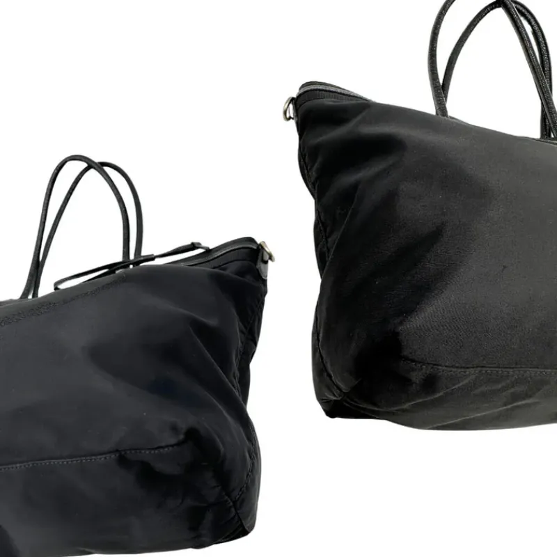 Borse A Spalla>Prada Shopper