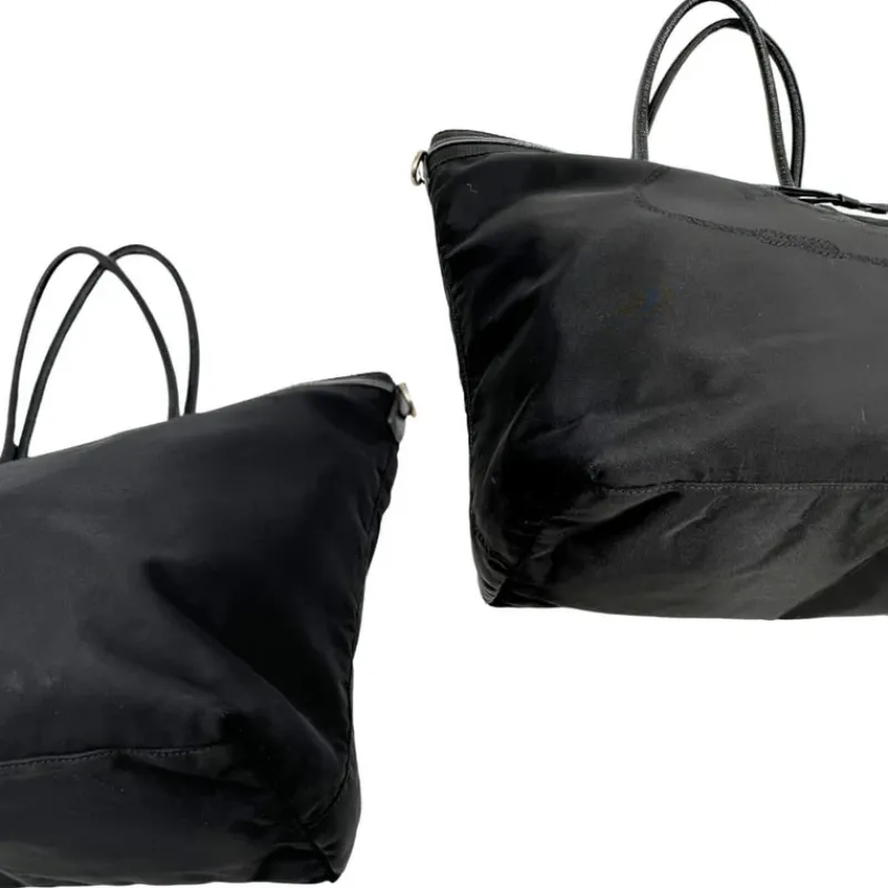 Borse A Spalla>Prada Shopper