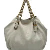 Borse A Spalla>Prada Shopper