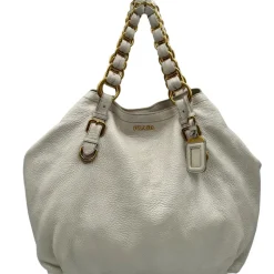 Borse A Spalla>Prada Shopper