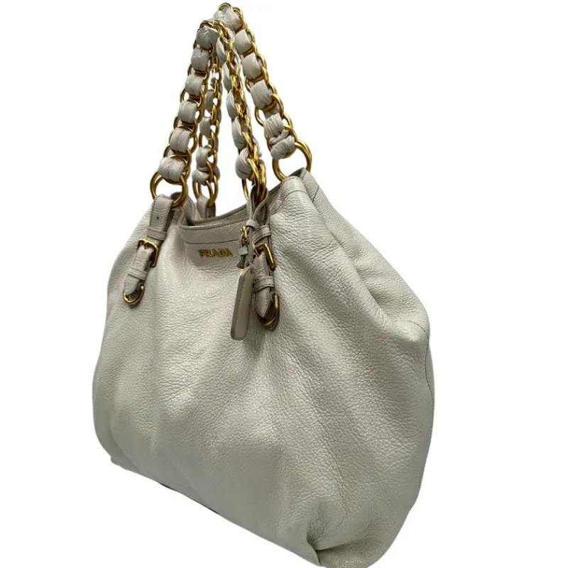 Borse A Spalla>Prada Shopper