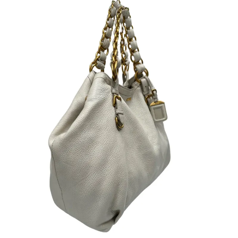Borse A Spalla>Prada Shopper