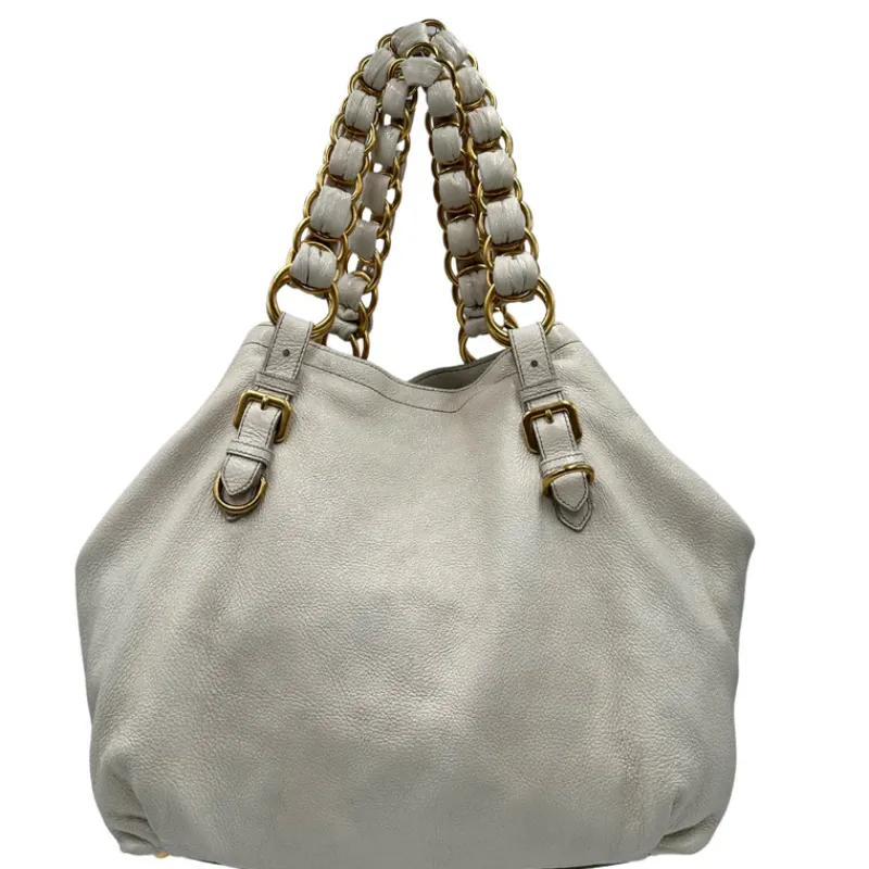 Borse A Spalla>Prada Shopper