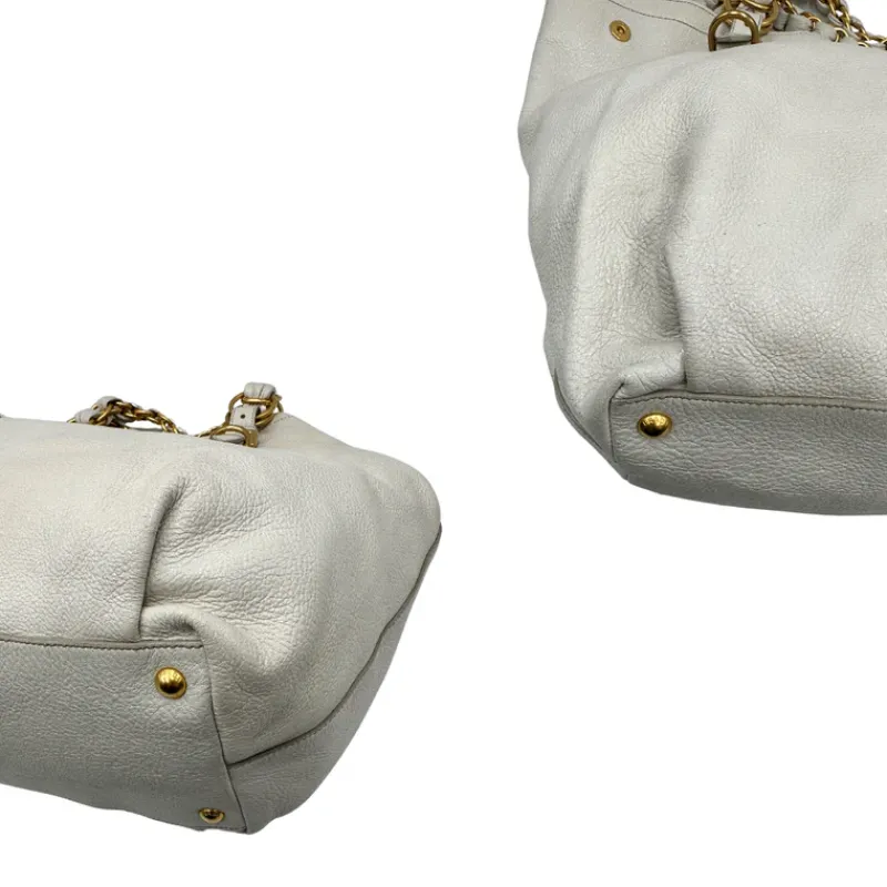 Borse A Spalla>Prada Shopper