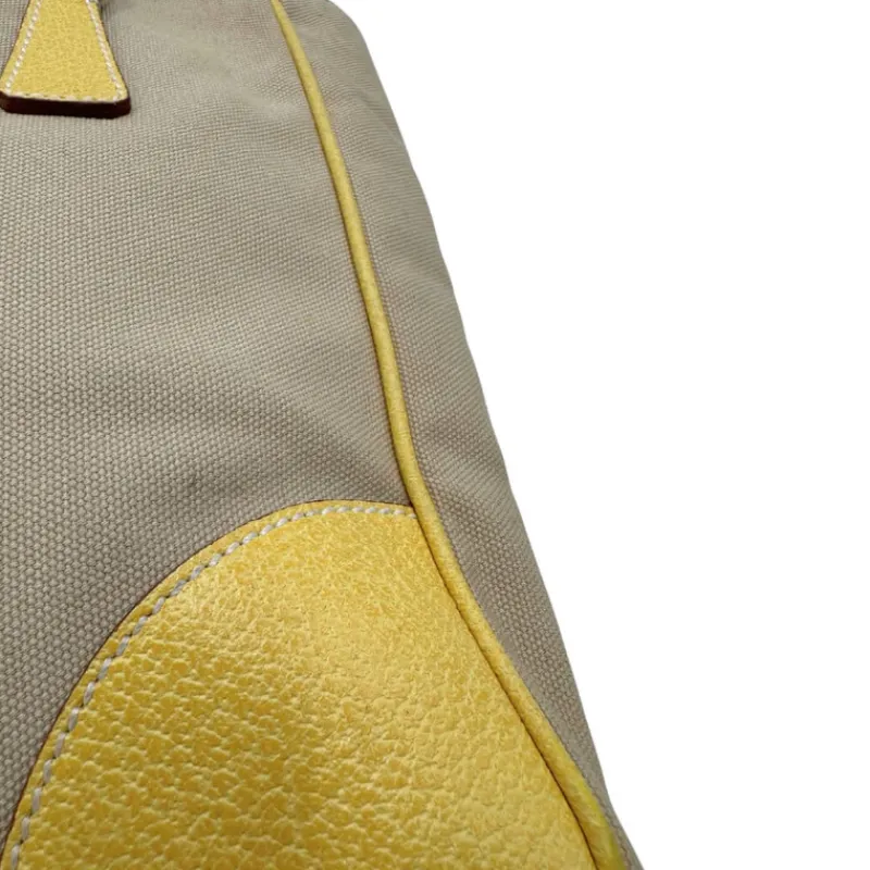 Borse A Spalla|Borse A Mano>Prada Shopper