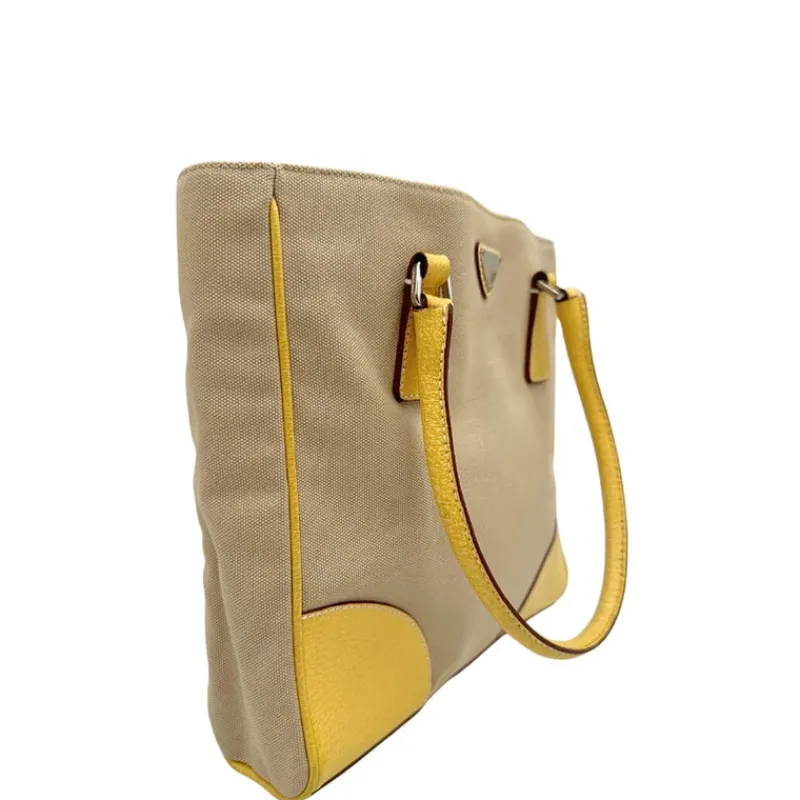 Borse A Spalla|Borse A Mano>Prada Shopper