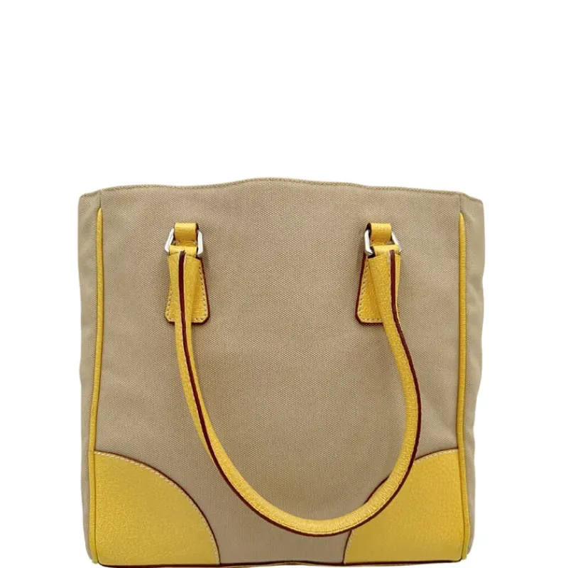 Borse A Spalla|Borse A Mano>Prada Shopper