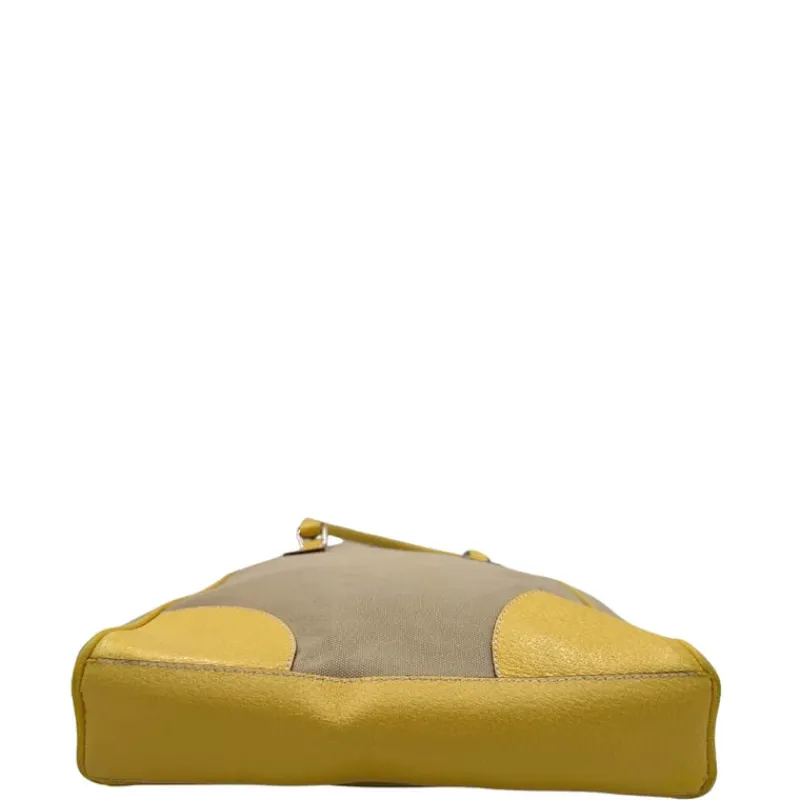 Borse A Spalla|Borse A Mano>Prada Shopper