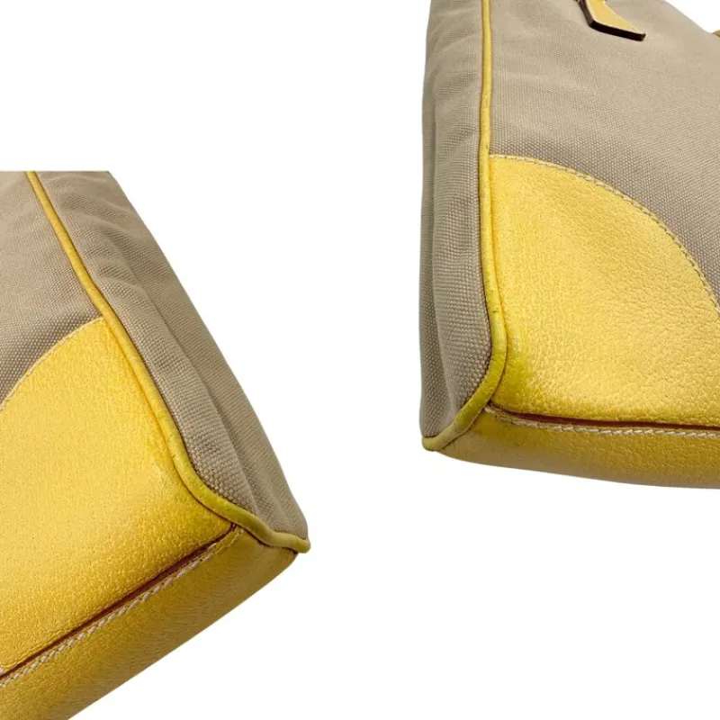 Borse A Spalla|Borse A Mano>Prada Shopper