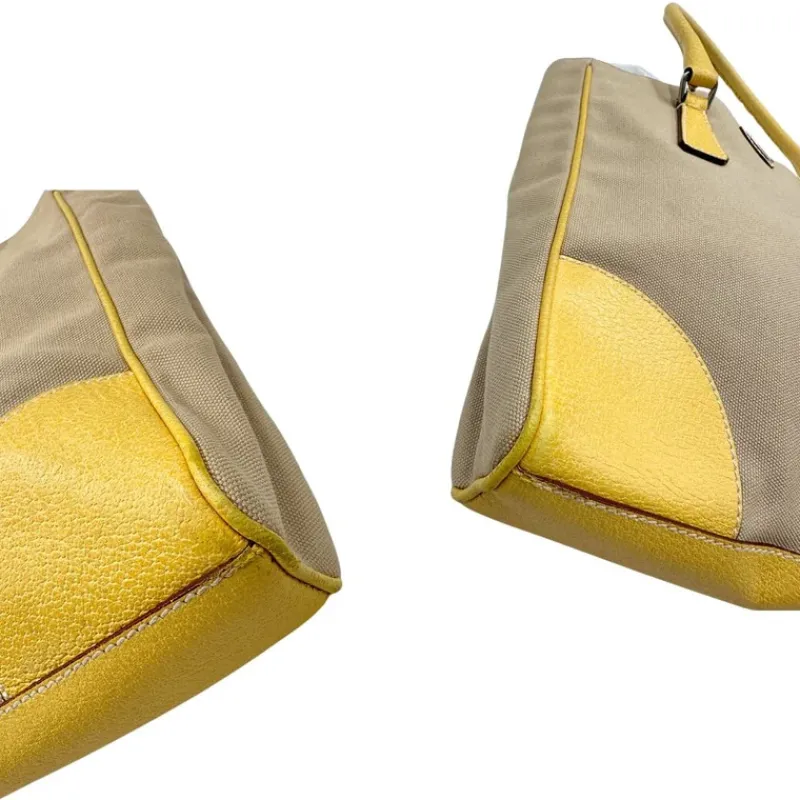 Borse A Spalla|Borse A Mano>Prada Shopper