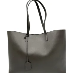 Borse A Spalla>Yves Saint Laurent Shopper Saint Laurent