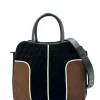 Borse A Tracolla|Borse A Mano>Tod's Shopper Sera Tod's