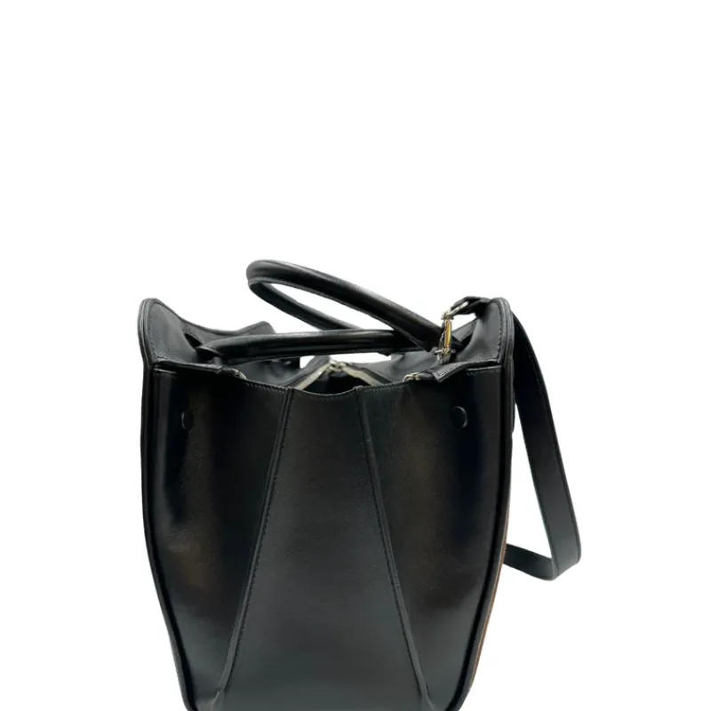 Borse A Tracolla|Borse A Mano>Tod's Shopper Sera Tod's