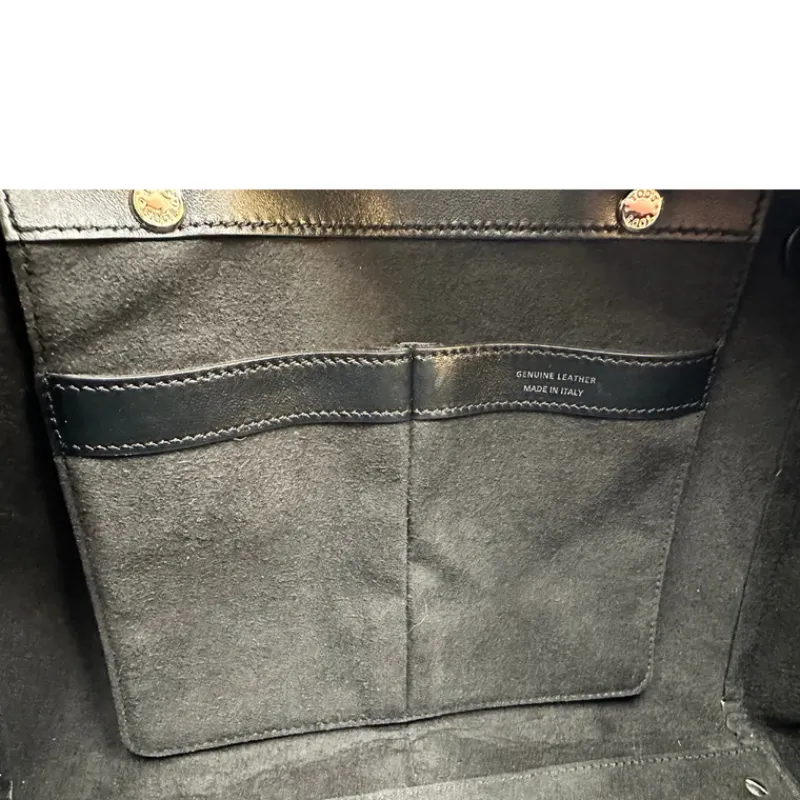Borse A Tracolla|Borse A Mano>Tod's Shopper Sera Tod's