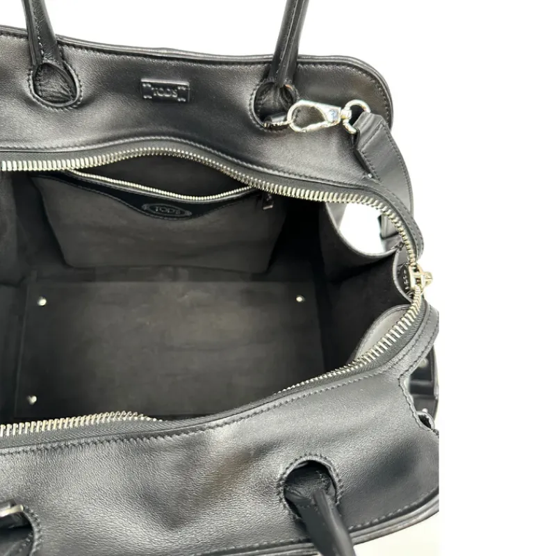 Borse A Tracolla|Borse A Mano>Tod's Shopper Sera Tod's