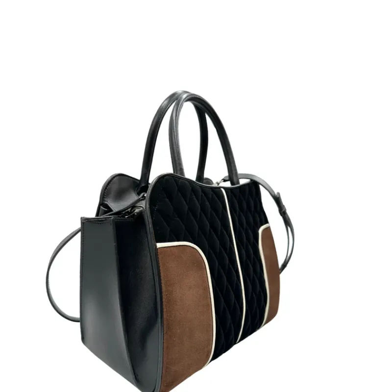 Borse A Tracolla|Borse A Mano>Tod's Shopper Sera Tod's