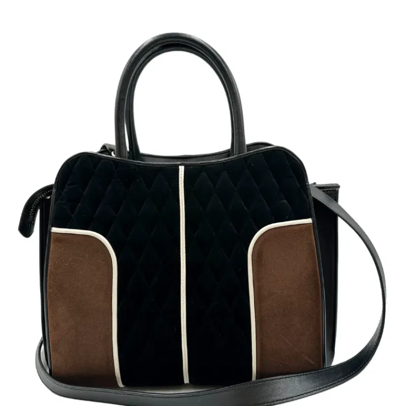 Borse A Tracolla|Borse A Mano>Tod's Shopper Sera Tod's