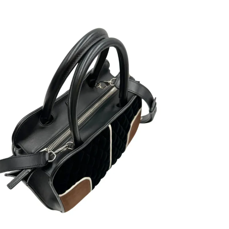 Borse A Tracolla|Borse A Mano>Tod's Shopper Sera Tod's