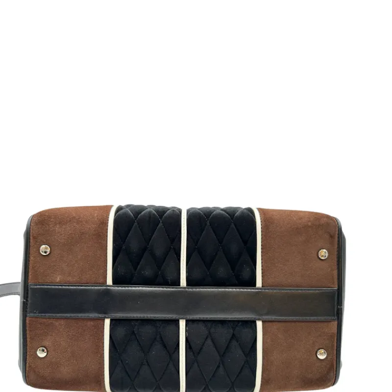 Borse A Tracolla|Borse A Mano>Tod's Shopper Sera Tod's