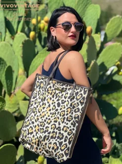 Borse A Spalla>Stella McCartney Shopper