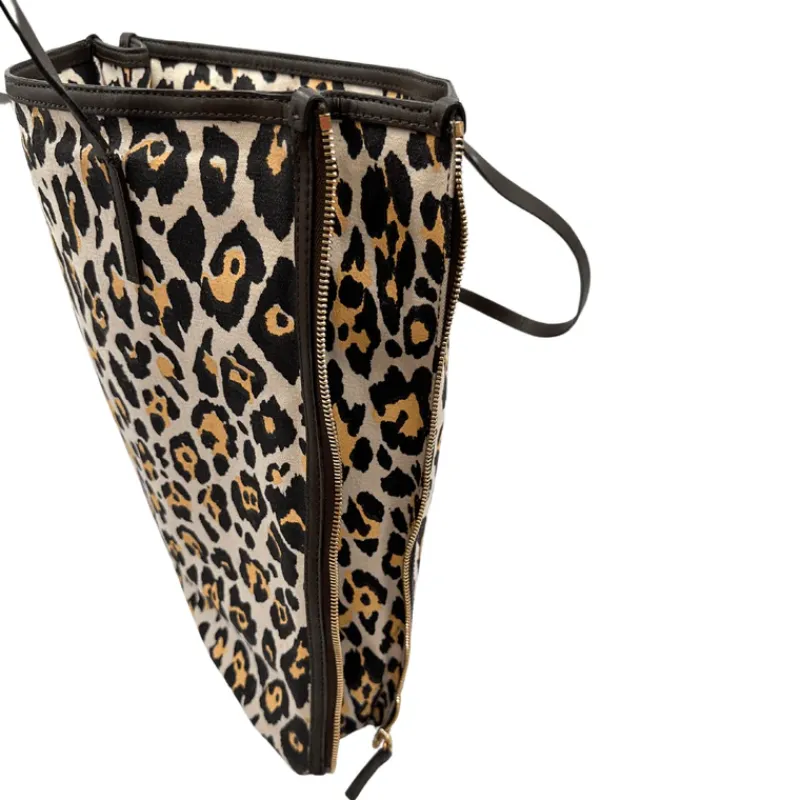 Borse A Spalla>Stella McCartney Shopper