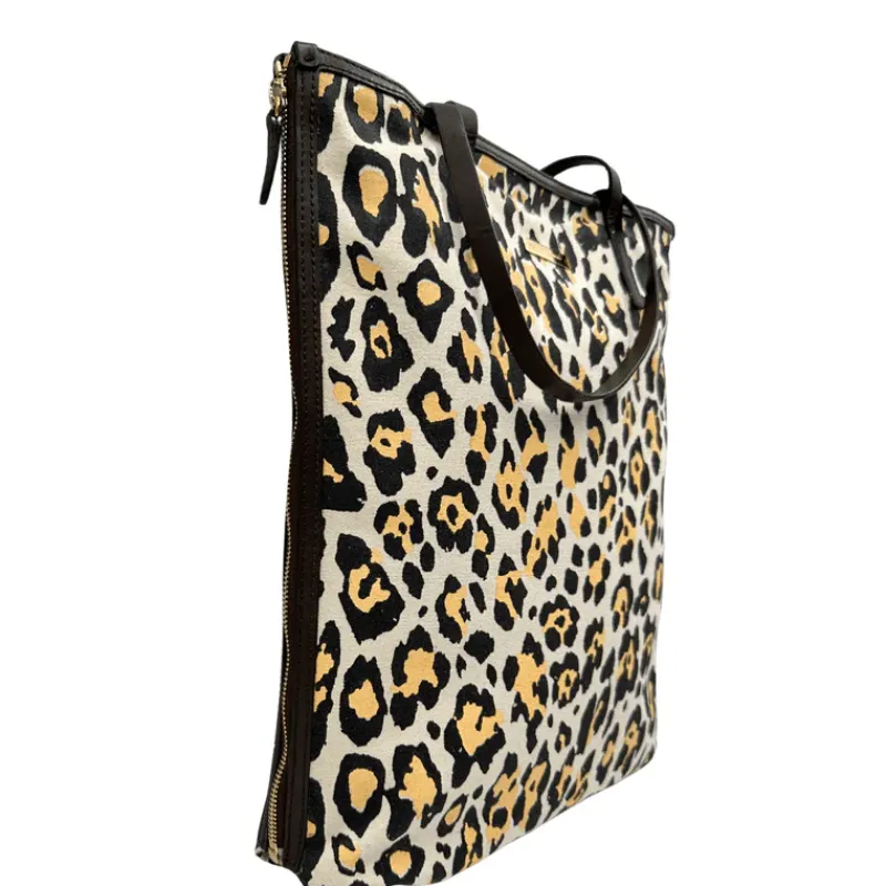 Borse A Spalla>Stella McCartney Shopper