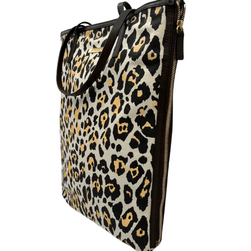 Borse A Spalla>Stella McCartney Shopper