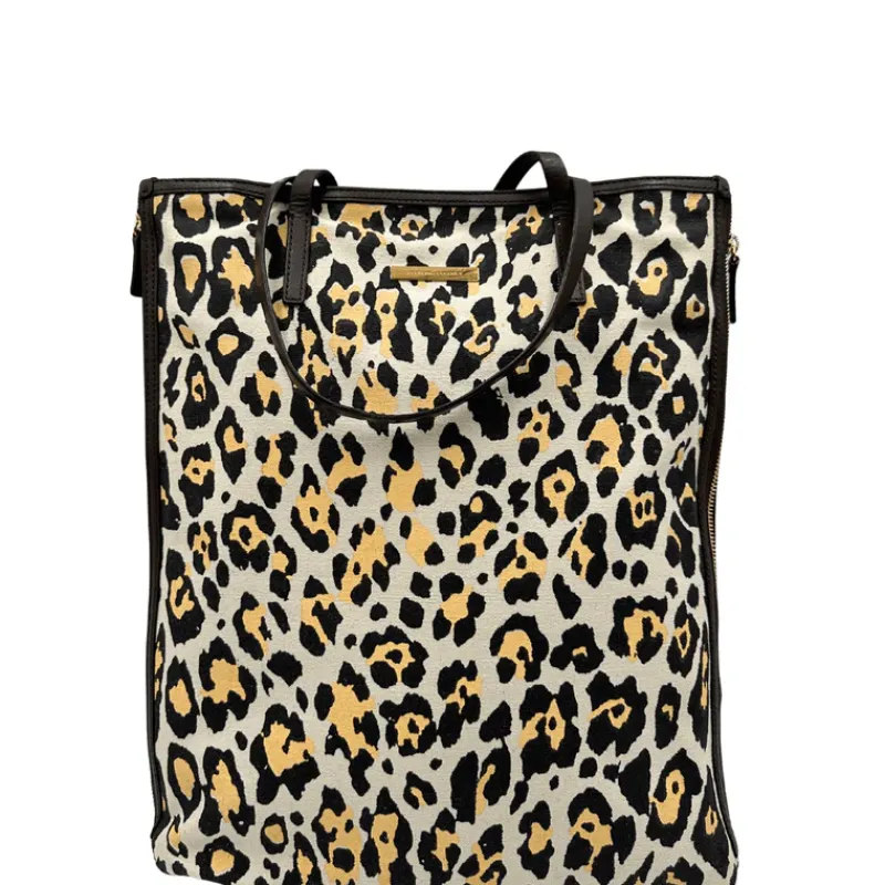 Borse A Spalla>Stella McCartney Shopper