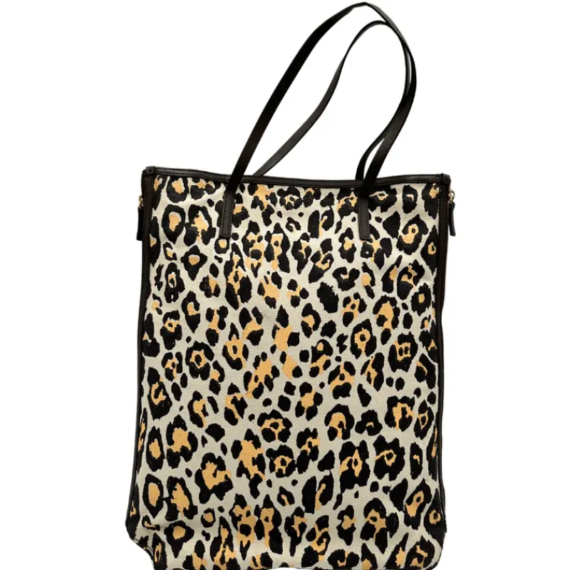 Borse A Spalla>Stella McCartney Shopper