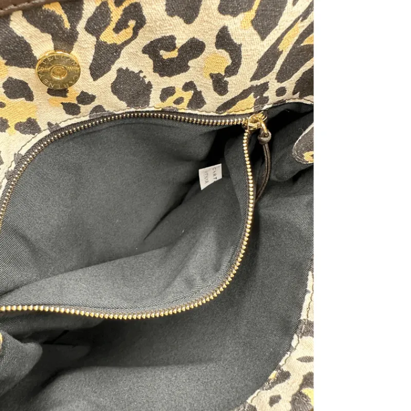 Borse A Spalla>Stella McCartney Shopper