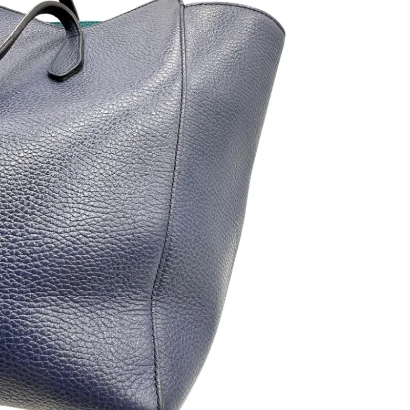 Borse A Spalla>Gucci Shopper Swing